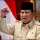 Peringatan Hari Buruh Internasional di Monas, Presiden Prabowo Dijadwalkan Datang dan Berpidato
