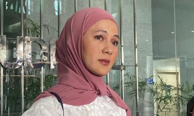 Kisah Perceraian Baim Wong dan Paula Verhoeven Masih Menyisakan Masalah, ART Mereka Bicara Dugaan Perselingkuhan
