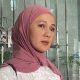 Kisah Perceraian Baim Wong dan Paula Verhoeven Masih Menyisakan Masalah, ART Mereka Bicara Dugaan Perselingkuhan