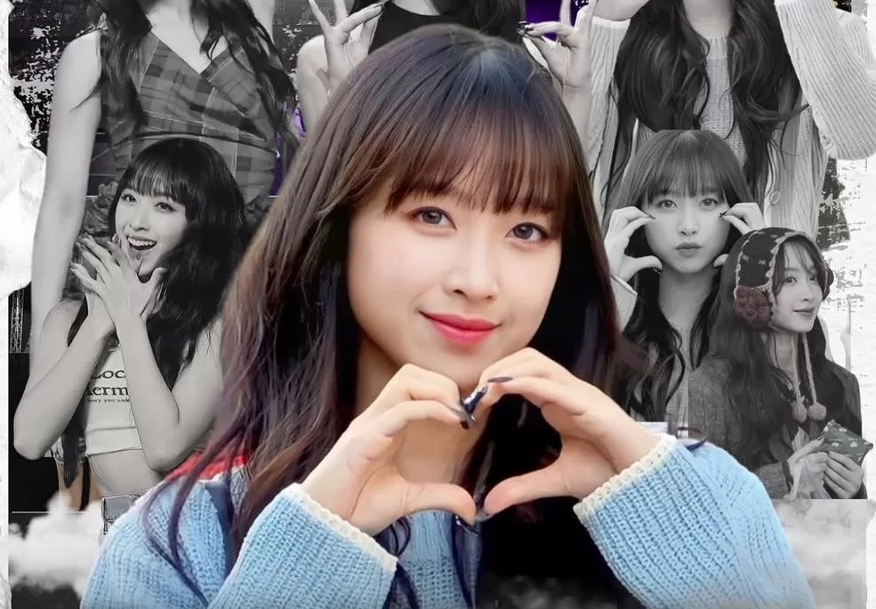 Dita Karang Putuskan Keluar dari Secret Number, Berikut Perjalanan Kariernya