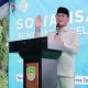 Mendes PDT Yandri Susanto Minta Bumdes dan Koperasi Desa Merah Putih Jangan Saling Meniadakan