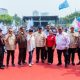 May Day 2025: Puan Maharani Tegaskan Buruh Harus Mengambil Peran dalam Mewujudkan Welfare State