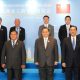 Indonesia - China Business Reception 2025: Menko Airlangga Ungkap Kehadiran Presiden Prabowo dan PM Li Qiang Pertegas Kemitraan