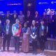 Presiden GM Utut Adianto Apresiasi Capaian Luar Biasa Shafira Devi, Juara Asian Chess Championships & Lolos ke Piala Dunia 2025
