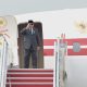 Presiden Prabowo Subianto Kembali ke Tanah Air Usai Ikuti KTT ASEAN