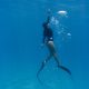 6 Manfaat Freediving bagi Kesehatan Tubuh, Kamu Harus Tahu!