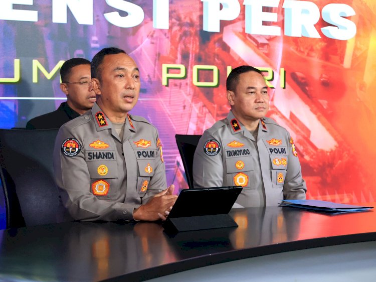 Mengalami Aksi Premanisme? Segera Laporkan ke 110 Atau WA 089682333678
