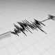 Gempa Bumi Melanda Keerom Papua, Masyarakat Diminta Waspada Gempa Susulan