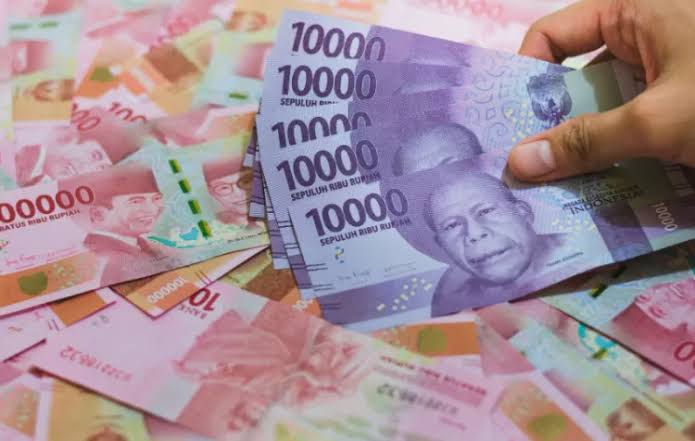 Alhamdulilah! Gaji di Bawah Rp 3.5 Juta Dapat Tambahan Rp 300 Ribu Mulai 5 Juni