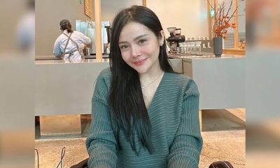 Penyanyi Mawar AFI Yakin Menikah Lagi dan Bakal Ikut Ke AS