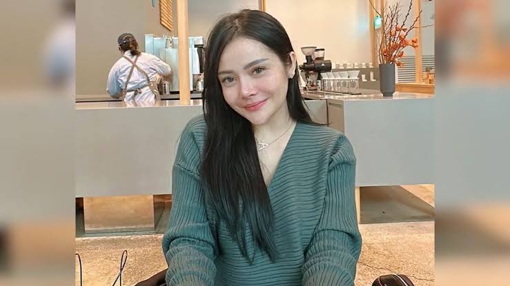 Penyanyi Mawar AFI Yakin Menikah Lagi dan Bakal Ikut Ke AS