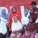 Jumlah Lanjut Usia di Indonesia Capai 33 Juta Orang, Terbanyak di Jatim