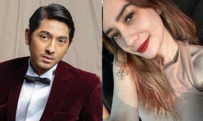 Terungkap Alasan Arya Saloka Gugat Cerai Putri Anne