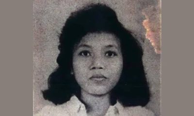 Hari Buruh, Prabowo Dukung Marsinah Jadi Pahlawan Nasional