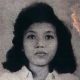 Hari Buruh, Prabowo Dukung Marsinah Jadi Pahlawan Nasional