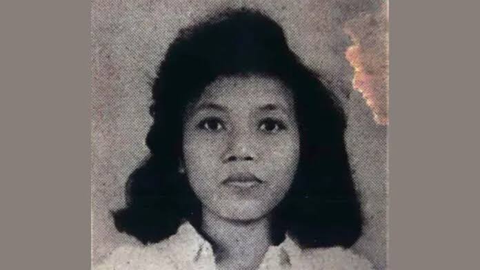 Hari Buruh, Prabowo Dukung Marsinah Jadi Pahlawan Nasional