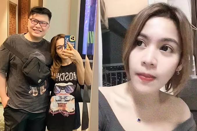 Dua Hakim Pemberi Vonis Bebas Ronald Tannur Terima Hukuman 7 Tahun Penjara