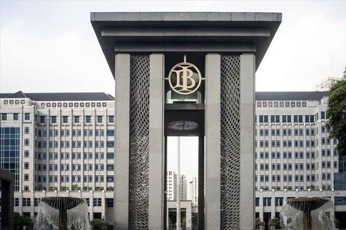 Pegawai Bank Indonesia yang Diduga Bunuh Diri Punya Jabatan Asisten Manager