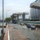Masyarakat di Jakarta Utara Diminta Waspadai Banjir Rob Hingga 31 Mei 2025