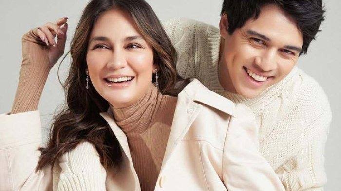 Ada yang Bilang Pernikahan Luna Maya dan Maxime Bouttier Tidak Sah? Begini Penjelasannya