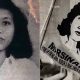 Gelar Pahlawan Nasional untuk Marsinah Tertunda, Ini Alasannya