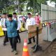 Pramono Janji Bakal Jadikan Blok M Pusat Ekonomi Baru