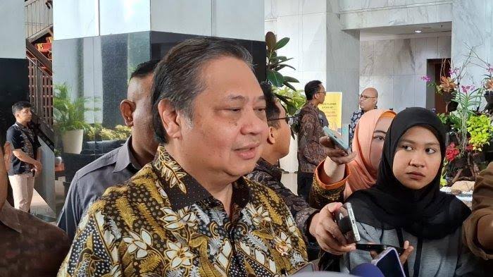 Mulai 5 Juni, Pemerintah Bakal Beri Diskon Listrik 50 Persen