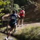 persiapan trail run untuk pemula