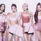 Mau Nonton Konser Blackpink di GBK? Catat Tanggal Penjualan Tiketnya