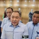 Kejaksaan Agung Cekal Dirut Sritex Iwan Kurniawan Lukminto, Dilarang ke Luar Negeri
