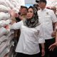 Titiek Soeharto Nilai Surplus Beras Bukti Nyata Kebijakan Pertanian Pemerintah Mulai Menunjukkan Hasil Positif