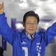 Lee Jae-myung dari Partai Demokrat Terpilih Menjadi Presiden Korea Selatan setelah Kim Moon-soo Akui Kekalahan