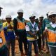 Pengawasan Lima Perusahaan Tambang di Raja Ampat Diperketat Setelah Menteri ESDM Bahlil Kunjungi Pulau Gag