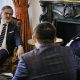 PM Ceko Petr Fiala Secara Khusus Kunjungi Presiden Prabowo ketika Transit di Praha