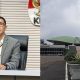 Usut Gratifikasi Pengadaan di MPR RI, KPK Panggil 2 Saksi CR dan FI