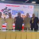 Persambi Antisipasi Perang Iran Lawan Israel dalam Kejuaraan Dunia Youth and Junior World Sambo Championships 2025