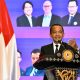Menteri ESDM Bahlil: Tidak Ada Negara yang Berhasil Industrinya Tanpa Keterlibatan Negara