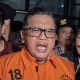 Hasto Kristiyanto Akui Sempat Diancam Penjara Jika Tak Mundur dari Jabatan Sekjen PDIP