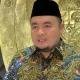 Pemilu Daerah Digelar Setelah Pemilu Nasional, KPU Hormati Keputusan MK