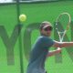 ITF J30 Detec International Junior Championships 2025 Seri II: Empat Wakil Tuan Rumah Rebut Tempat Semifinal