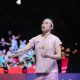 Indonesia Open 2025: Jinakkan Wang, Seyoung Raih Gelar Keduanya dan Thom/Delphine Petik Juara Istimewa