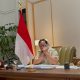 Presiden Prabowo Terima Telepon dari Presiden AS Donald Trump, Bahas Apa?