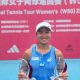 ITF W50 Taizhou Open 2025 China: Redam Wakil Tuan Rumah Yidi Yang, Janice Rebut Juara dan Raih Tiket Tampil di Ajang Grand Slam