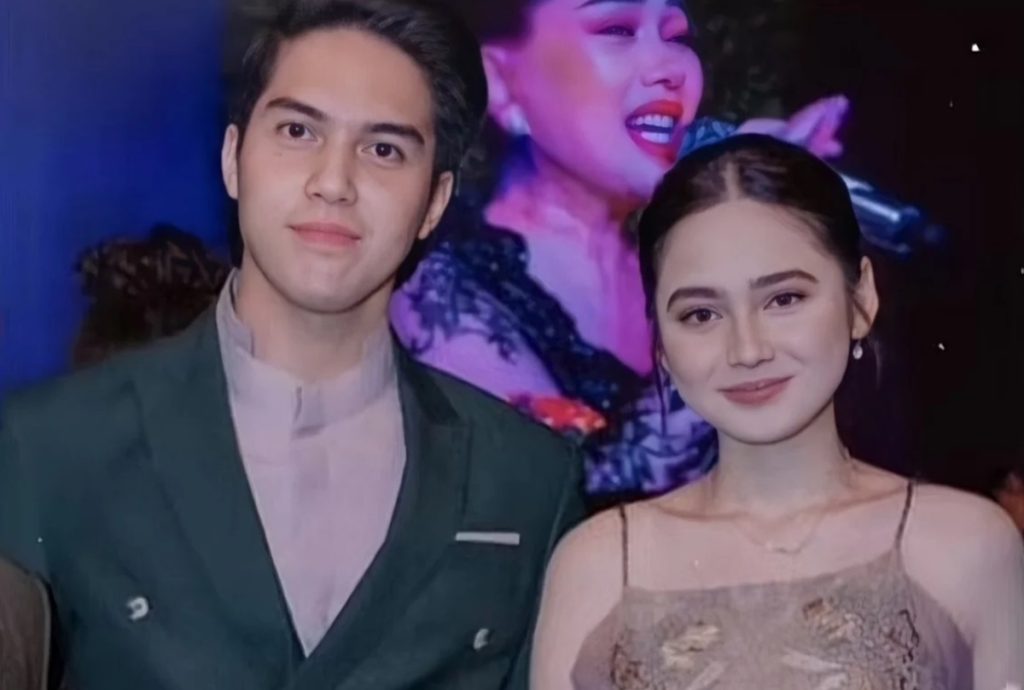 Setelah Al Ghazali Menikah, Kabarnya El Rumi Bakal Menyusul di 2026