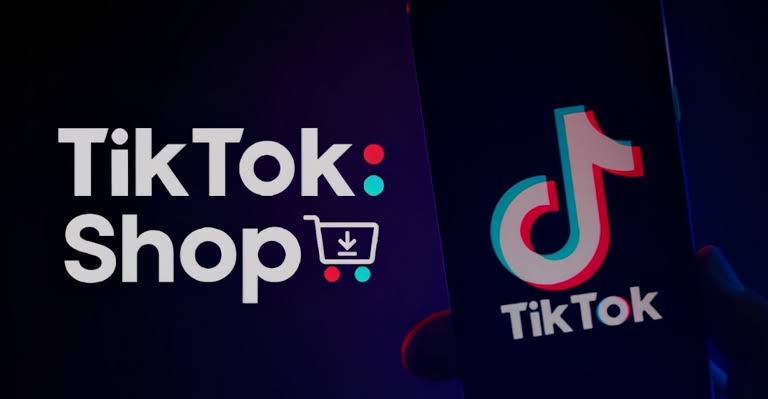 TikTok Shop Dikabarkan Bakal PHK Ratusan Karyawannya di Indonesia