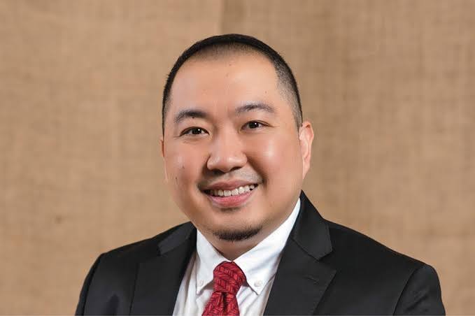 Kejagung Periksa Dirut Iwan Kurniawan Terkait Dugaan Korupsi Pemberian Kredit PT Sritex