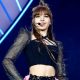 Sony Music Vision Umumkan Film Solo Dokumenter Lisa Blackpink