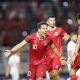 Usai Kalahkan China, Timnas Indonesia Langsung Berangkat ke Jepang