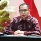 Kemenlu Himbau WNI di Iran Waspada dan Menunda Perjalanan