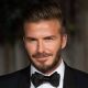 David Beckham Dapat Gelar Kehormatan 'Sir' dari Kerajaan Inggris